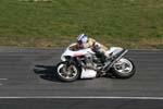 Moto Bel' Sportwin 2014