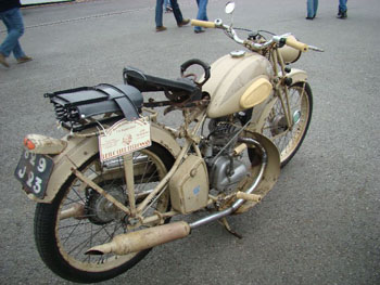 moto ancienne 2