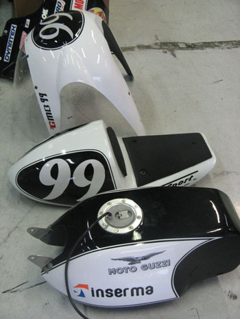 MOTOBOX 5