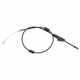 Cable Embrayage Nevada Classic GU32093060