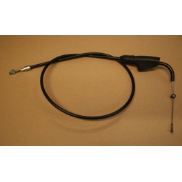 Cable Embrayage 750 Breva Cable Embrayage 750 Breva