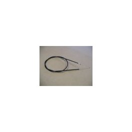 Cable Gaz 1100 California  2003 - 2005