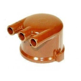 Tête Allumeur V7 - 850GT Tête Allumeur V7 - 850GT