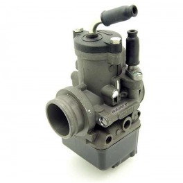 Carburateur Droit PHBH 30 BD Carburateur Droit PHBH 30 BD