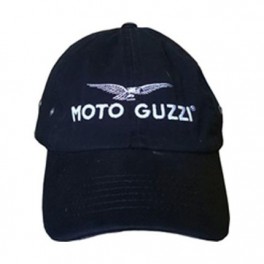Moto Guzzi Motorcycles-logo brodé-Laineux chapeaux/BEANIES/Pompon Chapeaux 