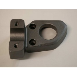 Pontet Inférieur Droit Support Guidon 1200 Sport Pontet Inférieur Droit Support Guidon 1200 Sport
