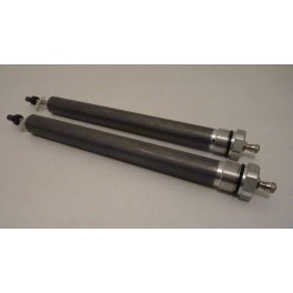 Amortisseurs Fourche LM2 - LM3 - California 2 - T3 - 1000SP La paire Amortisseurs Fourche LM2 - LM3 - California 2 - T3 - 1000SP La paire