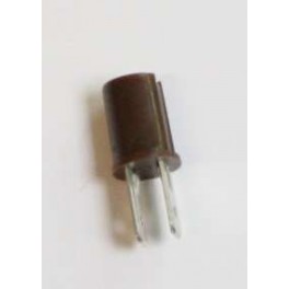 Douille pour ampoule 1.2 W