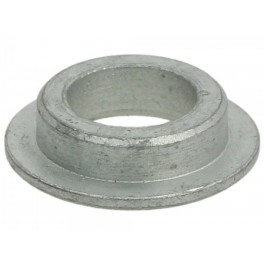 Douille  8,2 x 12 x 4 mm