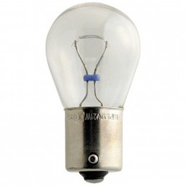 Ampoule Clignotant  21W - 12V