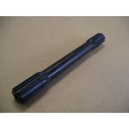 Arbre De Transmission LM3 - 1000LM - SP2 - SP3 Arbre De Transmission LM3 - 1000LM - SP2 - SP3