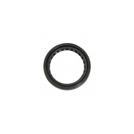 Joint Spy Fourche Origine Guzzi Joint Spy Fourche Origine Guzzi