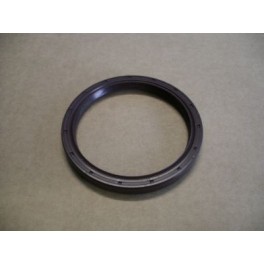 Joint Spy Pont GM 850 - 1000 - 1100 en viton
