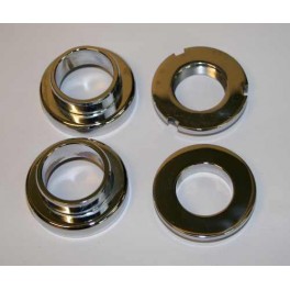 Kit Cuvettes Direction V50/65 Kit Cuvettes Direction V50/65