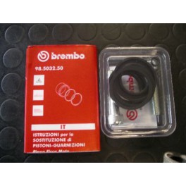 Kit Joints Brembo Etrier P08