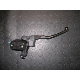 Maitre-cylindre Frein Avant Brembo PS13 Maitre-cylindre Frein Avant Brembo PS13