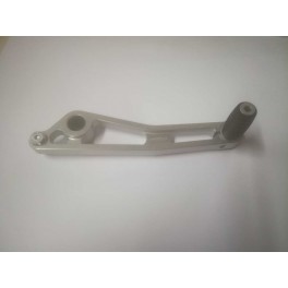 Pedale De Frein V11 Pedale De Frein V11