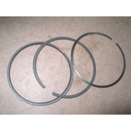 Segments 1100 Le Jeu de 3 Segments 1100 Le Jeu de 3