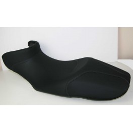 Selle Noire 1200 Sport