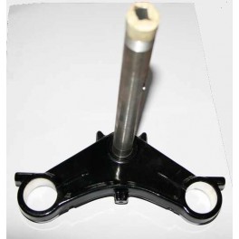 Te De Fourche Inferieur Te De Fourche Inferieur