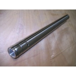 Tube Fourche Norge - Breva Tube Fourche Norge - Breva