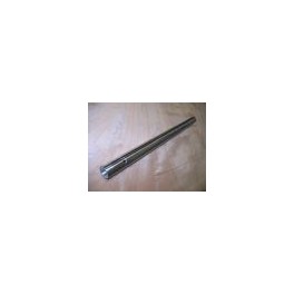 Moto Guzzi Tube Fourche 750 Breva - Nevada - V7 Moto Guzzi Tube Fourche 750 Breva - Nevada - V7