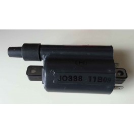 Bobine Allumage Nippon Denso V50 - V65 - V75 Bobine Allumage Nippon Denso V50 - V65 - V75