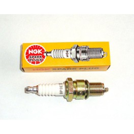 Bougie NGK BP8ES Bougie NGK BP8ES