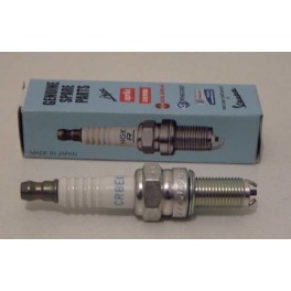 Bougie CR8EKB pour Moto Guzzi Bougie CR8EKB pour Moto Guzzi