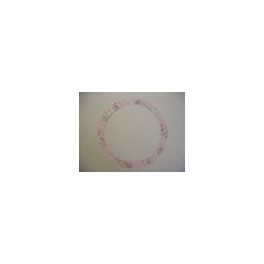 Joint Carter Pont 850 - 1000 - 1100 Moto Guzzi Joint Carter Pont 850 - 1000 - 1100 Moto Guzzi