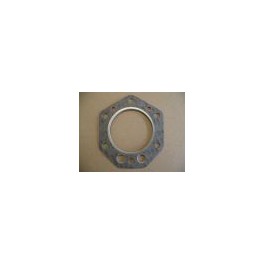 Joint Culasse D92 1100Sport - 1100Calif - V11 Joint Culasse D92 1100Sport - 1100Calif - V11