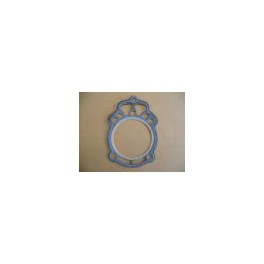 Joint Culasse V65 - Lario - V75 - V7 Joint Culasse V65 - Lario - V75 - V7