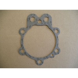 Joint Embase V7 - 850 - 1000 Cylindre rond Joint Embase V7 - 850 - 1000 Cylindre rond