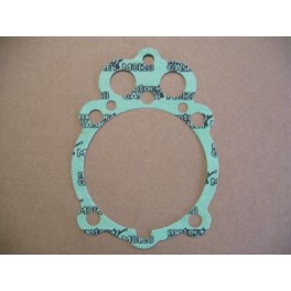Joint Embase Papier V50III - V65 - V75 Joint Embase Papier V50III - V65 - V75