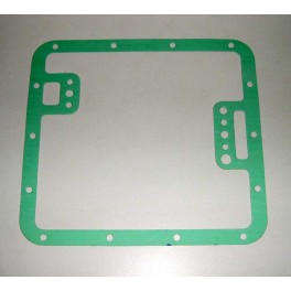 Joint Carter Inférieur 850/1000/1100 Joint Carter Inférieur 850/1000/1100
