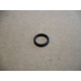Joint Torique Cylindre 850/1000/1100 Joint Torique Cylindre 850/1000/1100