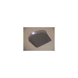 Bulle Tete Fourche 850 Le Mans 3 Bulle Tete Fourche 850 Le Mans 3
