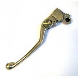 Levier Embrayage Réglable Nu 1100 Sport - Daytona - Centauro Levier Embrayage Réglable Nu 1100 Sport - Daytona - Centauro