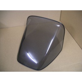 Bulle Tête de Fourche 1000 SP Bulle Tête de Fourche 1000 SP