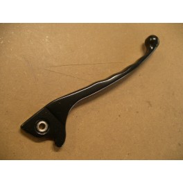 Levier Frein T3 - 850LM - SP - V50III - V65 Noir Levier Frein T3 - 850LM - SP - V50III - V65 Noir