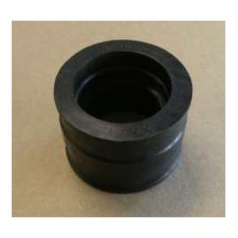 Manchon Carburateur V50III-V65-V75 D32 Manchon Carburateur V50III-V65-V75 D32