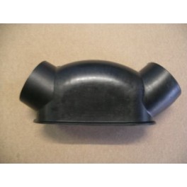 Manchon Filtre Air V7SPECIAL - 850GT Manchon Filtre Air V7SPECIAL - 850GT