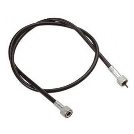 Cable Compteur 1100 Sport Carburateur