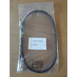 Cable Compteur V65 - V65 - V65SP - IMOLAII