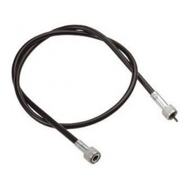 Cable Compteur V35/65TT - V75 - 35/65 FLOR