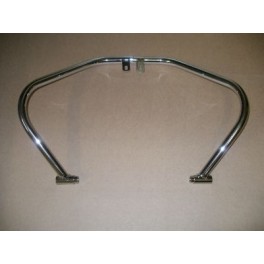Pare cylindre Chromé 850T3 - 1000GT - 1000S - V7 Sport Pare cylindre Chromé 850T3 - 1000GT - 1000S - V7 Sport
