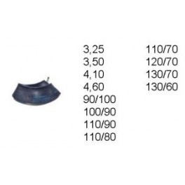 Chambre A Air 18" Chambre A Air 18"