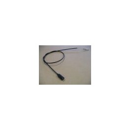 Cable Embrayage California 3 Domino - 1000 Quota Moto Guzzi