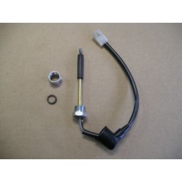 Sonde Essence 1000 California 3 - V35 III Sonde Essence 1000 California 3 - V35 III