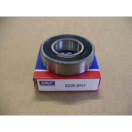 Roulement Cardan V7 - 850GT